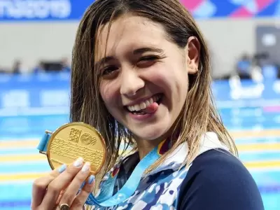 Delfina-Pignatiello--Juegos-Panamericanos