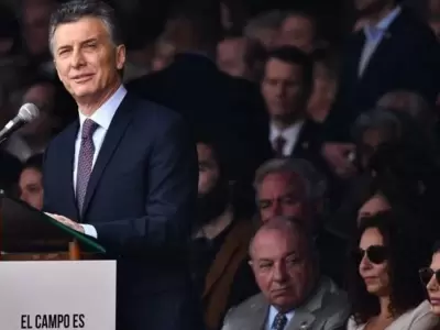 macri-la-rural-discurso-campo-elecciones