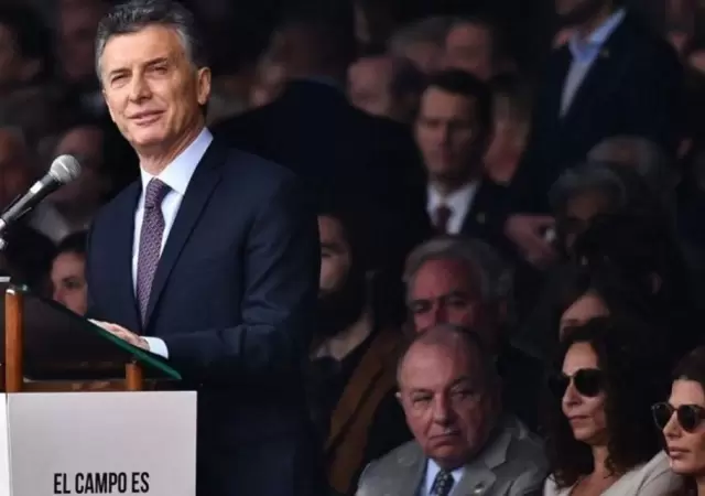macri-la-rural-discurso-campo-elecciones