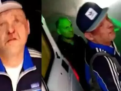 el-pepo-video-camioneta-foto-accidente-cumbia-cantante-vuelco-2