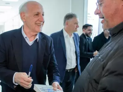 roberto-lavagna-voto-paso-2019-elecciones