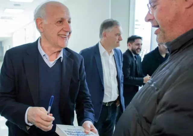 roberto-lavagna-voto-paso-2019-elecciones