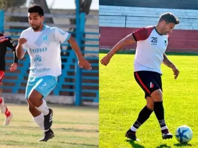 Copa-Mendoza-Maip�-Guti�rrez