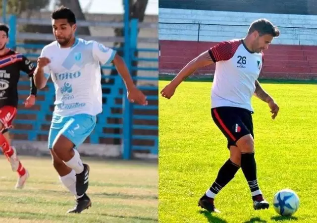 Copa-Mendoza-Maip�-Guti�rrez