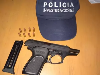menor-detenido-guaymall�n-arma-disparo-2-44