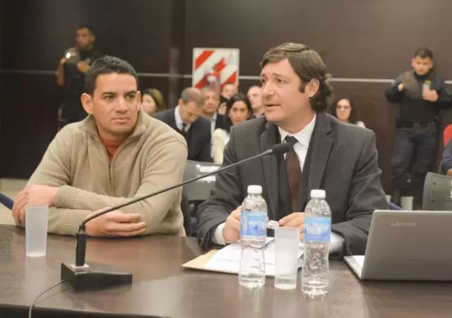 LRM_EXPORT_121057558119294_20190730_120702838
