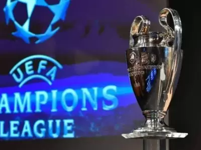 Champions-League-sorteo