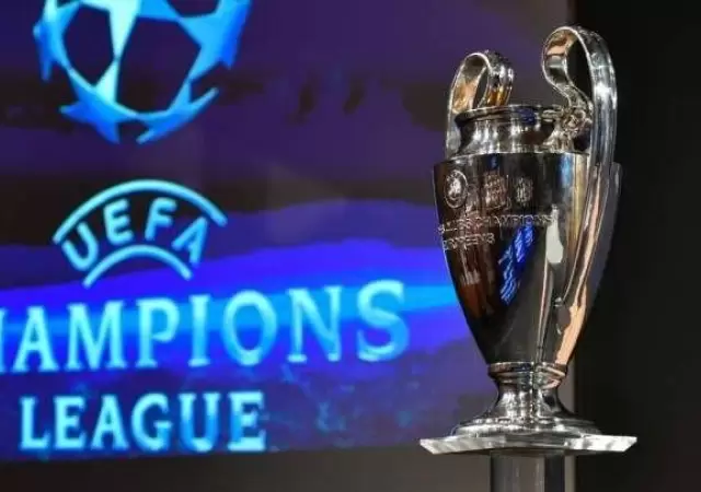 Champions-League-sorteo