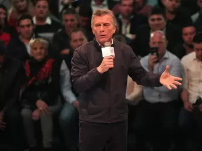 macri-cierre-de-campa�a-en-cordoba-juntos-por-el-cambio