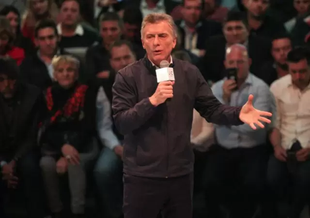 macri-cierre-de-campa�a-en-cordoba-juntos-por-el-cambio