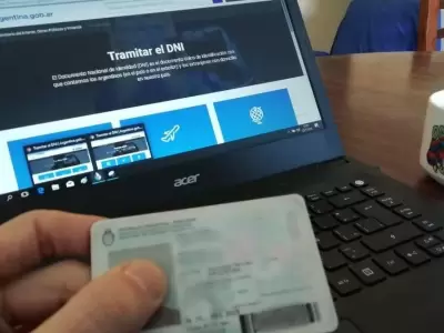 1532278951866