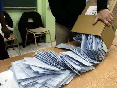 el-peronismo-frente-de-todos-propio-puntos-de-control-paso-nacionales