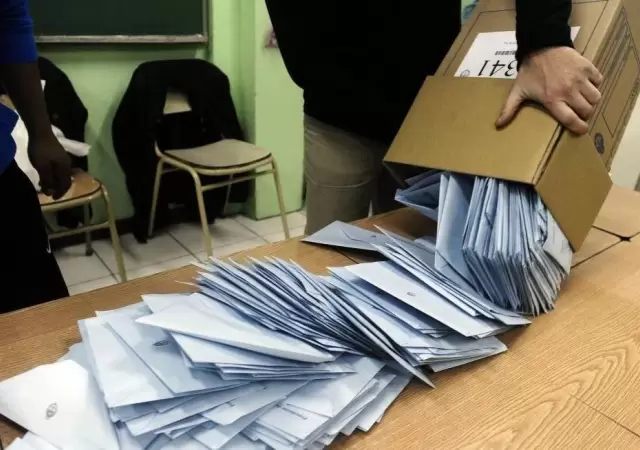 el-peronismo-frente-de-todos-propio-puntos-de-control-paso-nacionales