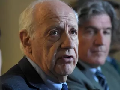 roberto-lavagna-en-mendoza-jose-luis-ramon-consenso-federal-2030-protectora-2019-