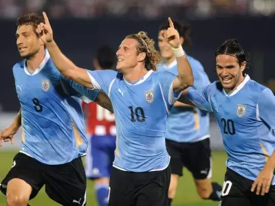 Diego-Forl�n-2