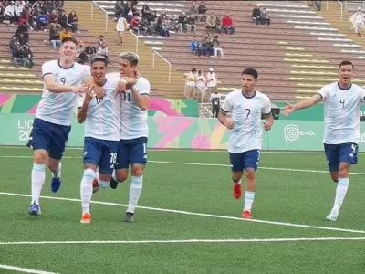 lima-futbol-masculino-seleccion-argentina-grupo-a-panama-semifinales