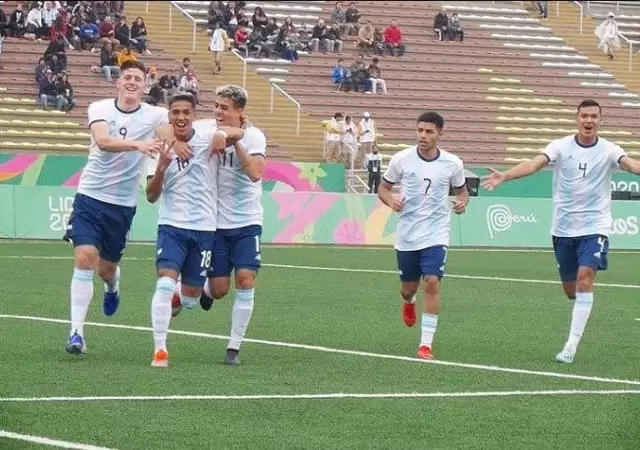 lima-futbol-masculino-seleccion-argentina-grupo-a-panama-semifinales