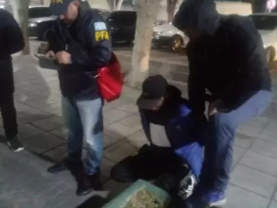 operacion-palomo-verde-el-hueso-3