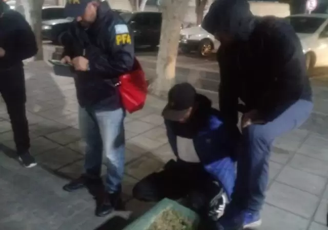 operacion-palomo-verde-el-hueso-3