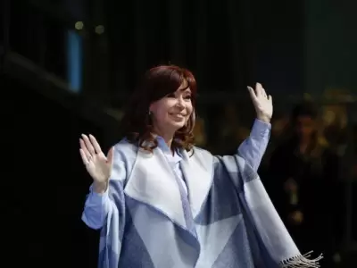 CFK-Pilar-Sinceramente