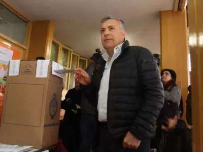 cornejo-votando-2