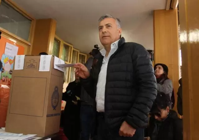 cornejo-votando-2