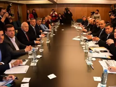 Reuni�n-gobernadores-opositores