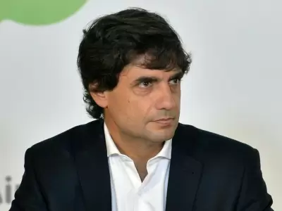 Hern�n-Lacunza-Econom�a