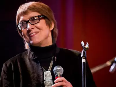 cultura-teresa-monti