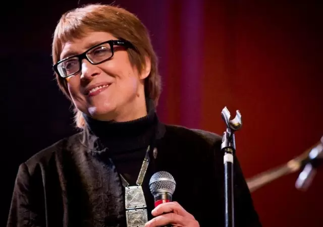 cultura-teresa-monti
