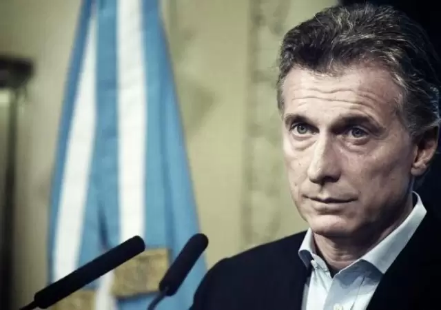 mauricio-macri-victor-fera-empresario-precios-cuidados-argentina-plan-2