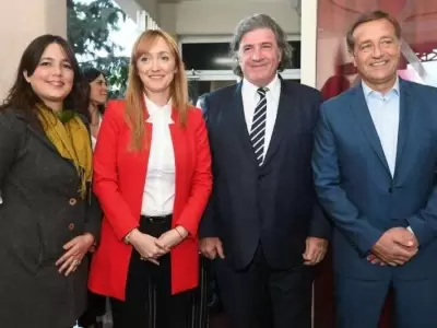 mendoza-debate-candidatos-a-gobernador-de-la-provincia-hotel-intercontinental-19-de-septiembre-camaras-empresarias-mendocinas-2019--