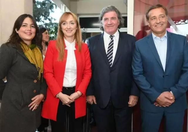 mendoza-debate-candidatos-a-gobernador-de-la-provincia-hotel-intercontinental-19-de-septiembre-camaras-empresarias-mendocinas-2019--