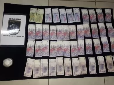 policiales-droga-mendoza-secuestro