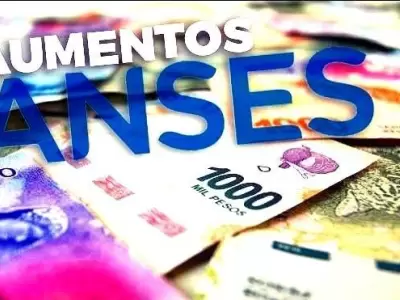 anses-plan-cuna-2019