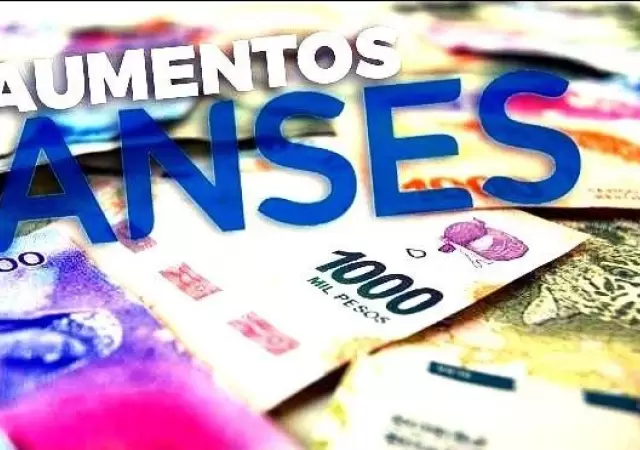 anses-plan-cuna-2019