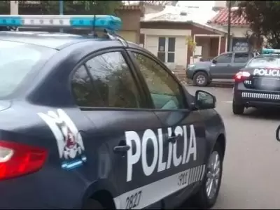 policia-mendoza-guaymallen-delincuentes-arresto-los-guindos-66