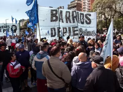 disturbios-buenos-aires