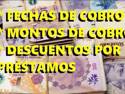 anses-cobro-agosto-2019-auh-pnc-suaf-jubilados-puam