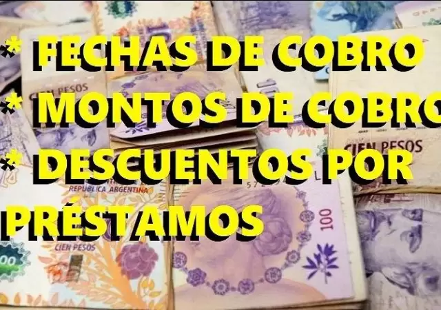 anses-cobro-agosto-2019-auh-pnc-suaf-jubilados-puam