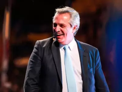 Alberto-Fern�ndez-Frente-de-Todos
