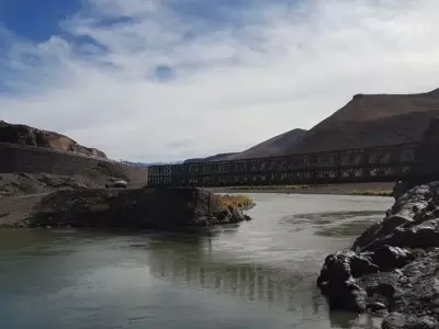 Portezuelo-del-Viento-Mendoza