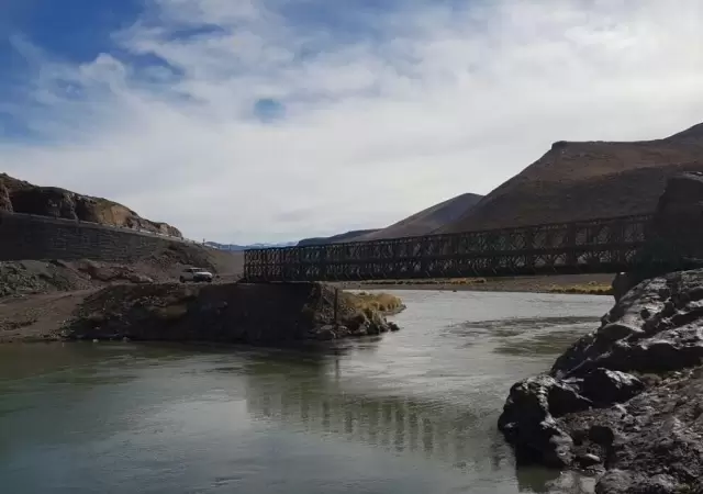 Portezuelo-del-Viento-Mendoza