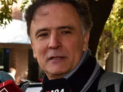 Daniel-Santoro