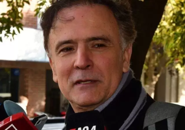 Daniel-Santoro