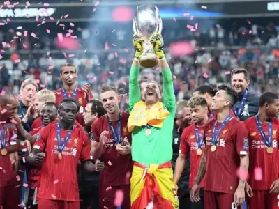 Liverpool-supercopa-de-europa