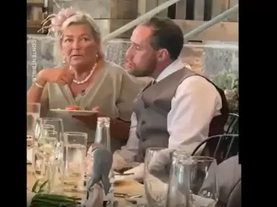 suegra-novio-borracho-video-casamiento-incomodo