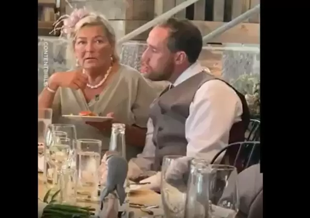 suegra-novio-borracho-video-casamiento-incomodo