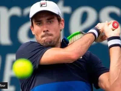 Guido-Pella1