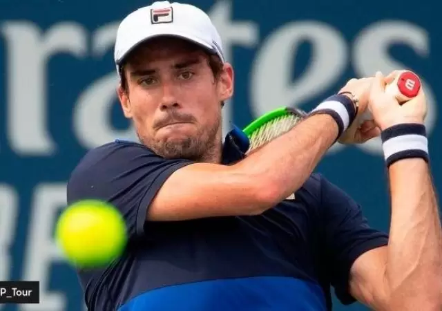 Guido-Pella1